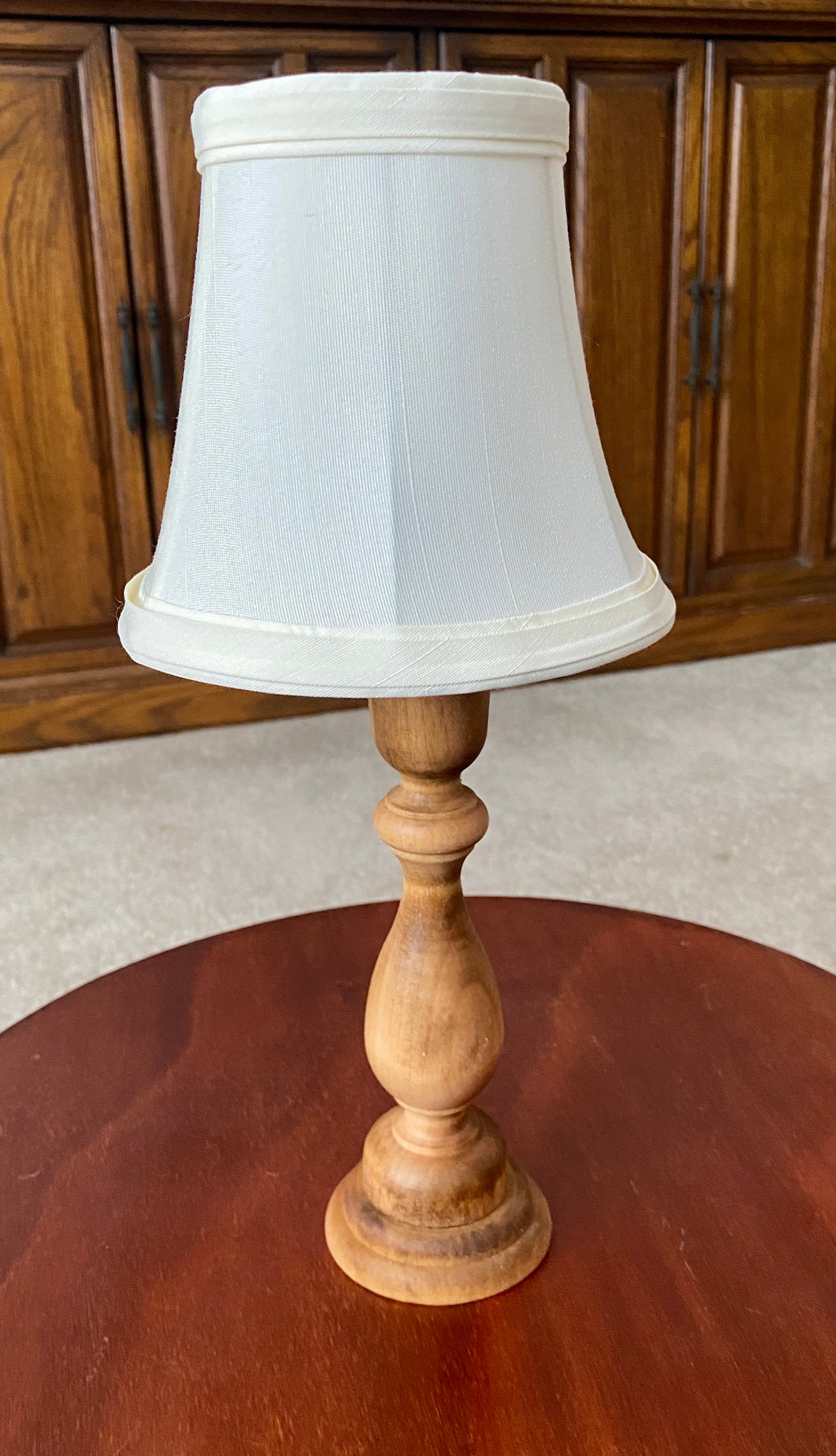 vintage, table prop, props, prop lamp, prop, photography props, photo props, photo prop, newborn size, newborn prop, newborn photography props, Newborn photography prop, newborn photography, newborn photo shoot, newborn photo prop, newborn girl, newborn boy, newborn baby boy prop, Newborn, lamp prop