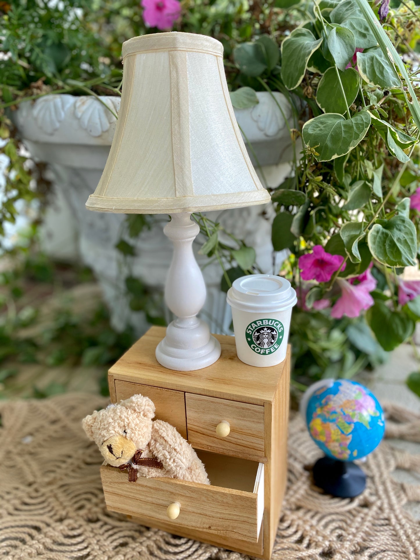 vintage, table prop, props, prop lamp, prop, photography props, photo props, photo prop, newborn size, newborn prop, newborn photography props, Newborn photography prop, newborn photography, newborn photo shoot, newborn photo prop, newborn girl, newborn boy, newborn baby boy prop, Newborn, lamp prop