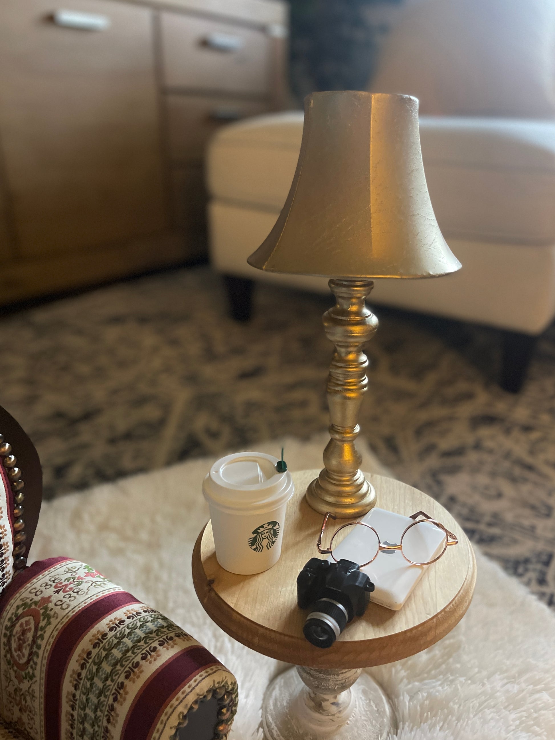 vintage, table prop, props, prop lamp, prop, photography props, photo props, photo prop, newborn size, newborn prop, newborn photography props, Newborn photography prop, newborn photography, newborn photo shoot, newborn photo prop, newborn girl, newborn boy, newborn baby boy prop, Newborn, lamp prop