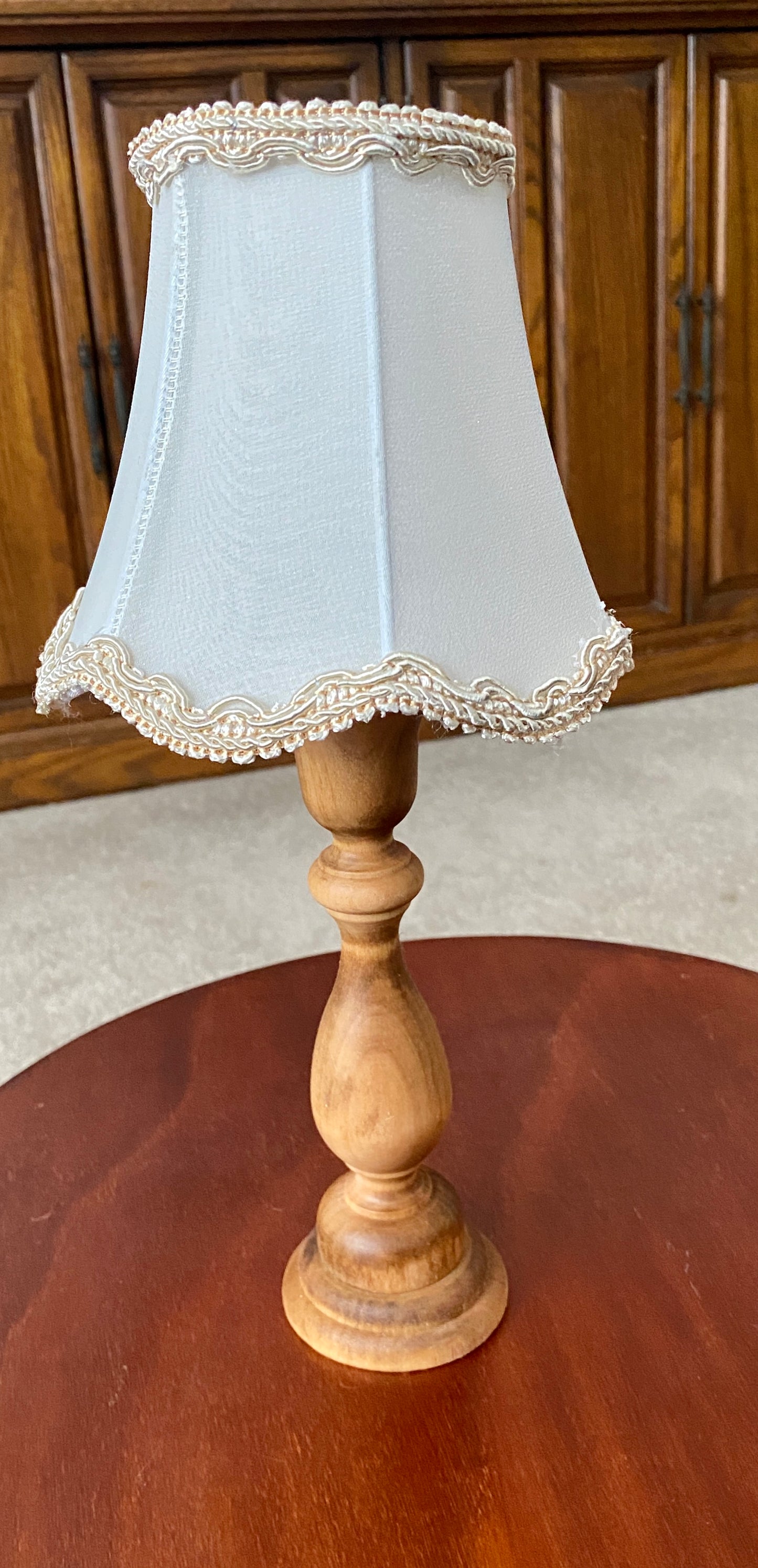 vintage, table prop, props, prop lamp, prop, photography props, photo props, photo prop, newborn size, newborn prop, newborn photography props, Newborn photography prop, newborn photography, newborn photo shoot, newborn photo prop, newborn girl, newborn boy, newborn baby boy prop, Newborn, lamp prop