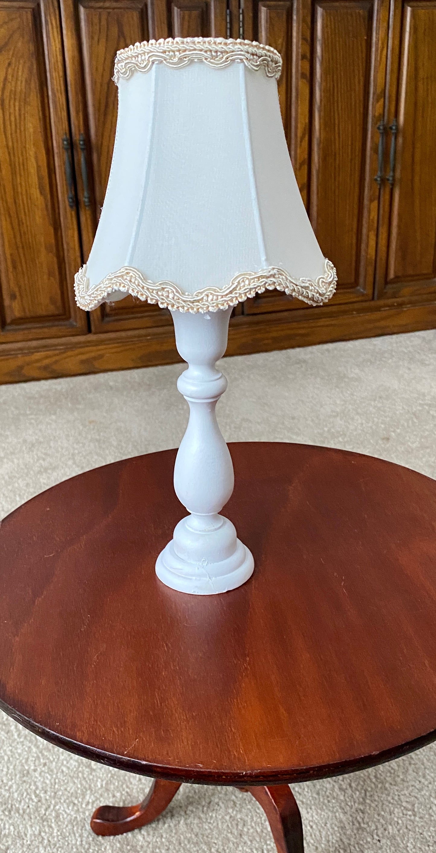 vintage, table prop, props, prop lamp, prop, photography props, photo props, photo prop, newborn size, newborn prop, newborn photography props, Newborn photography prop, newborn photography, newborn photo shoot, newborn photo prop, newborn girl, newborn boy, newborn baby boy prop, Newborn, lamp prop