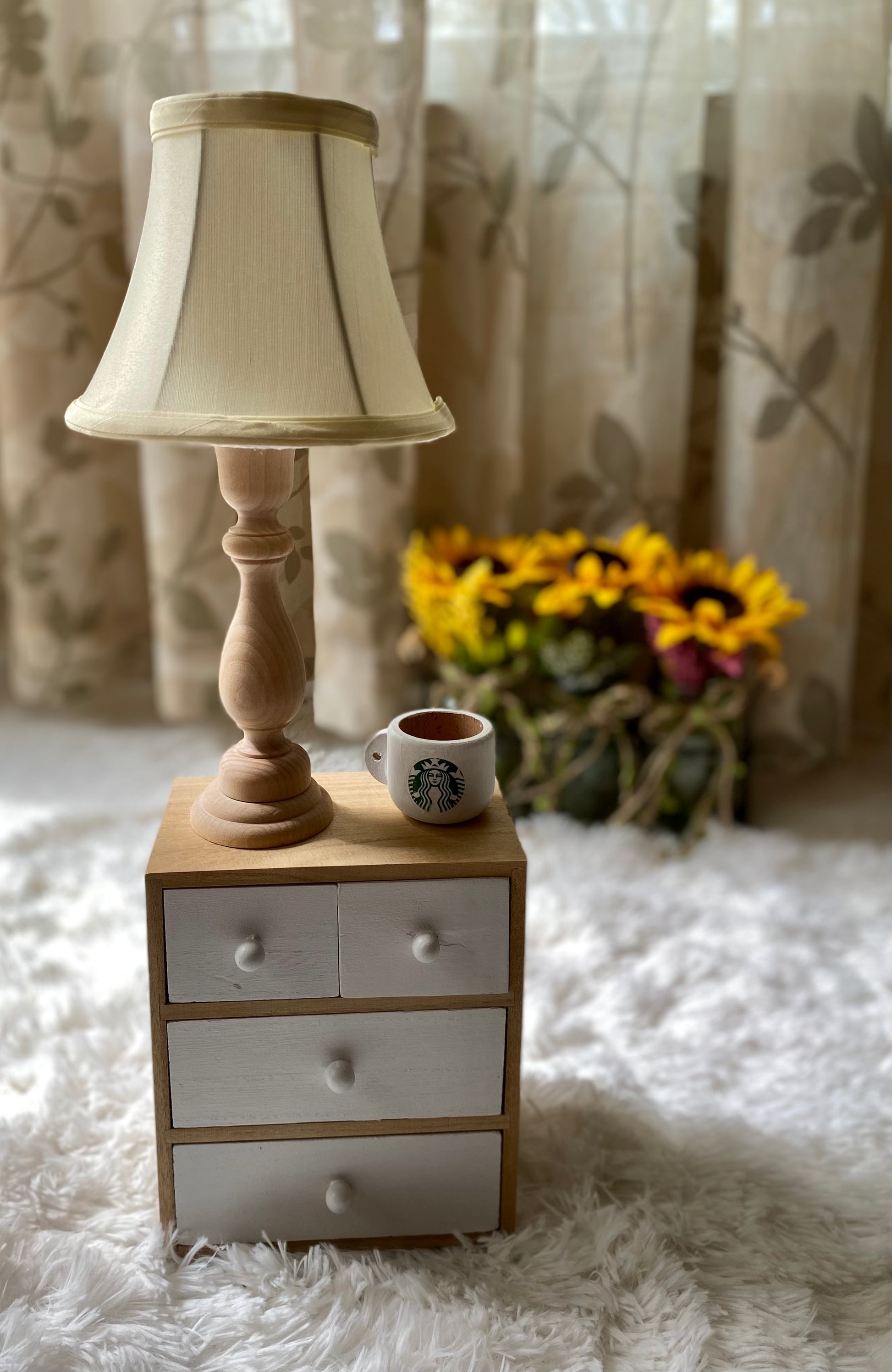 vintage, table prop, props, prop lamp, prop, photography props, photo props, photo prop, newborn size, newborn prop, newborn photography props, Newborn photography prop, newborn photography, newborn photo shoot, newborn photo prop, newborn girl, newborn boy, newborn baby boy prop, Newborn, lamp prop