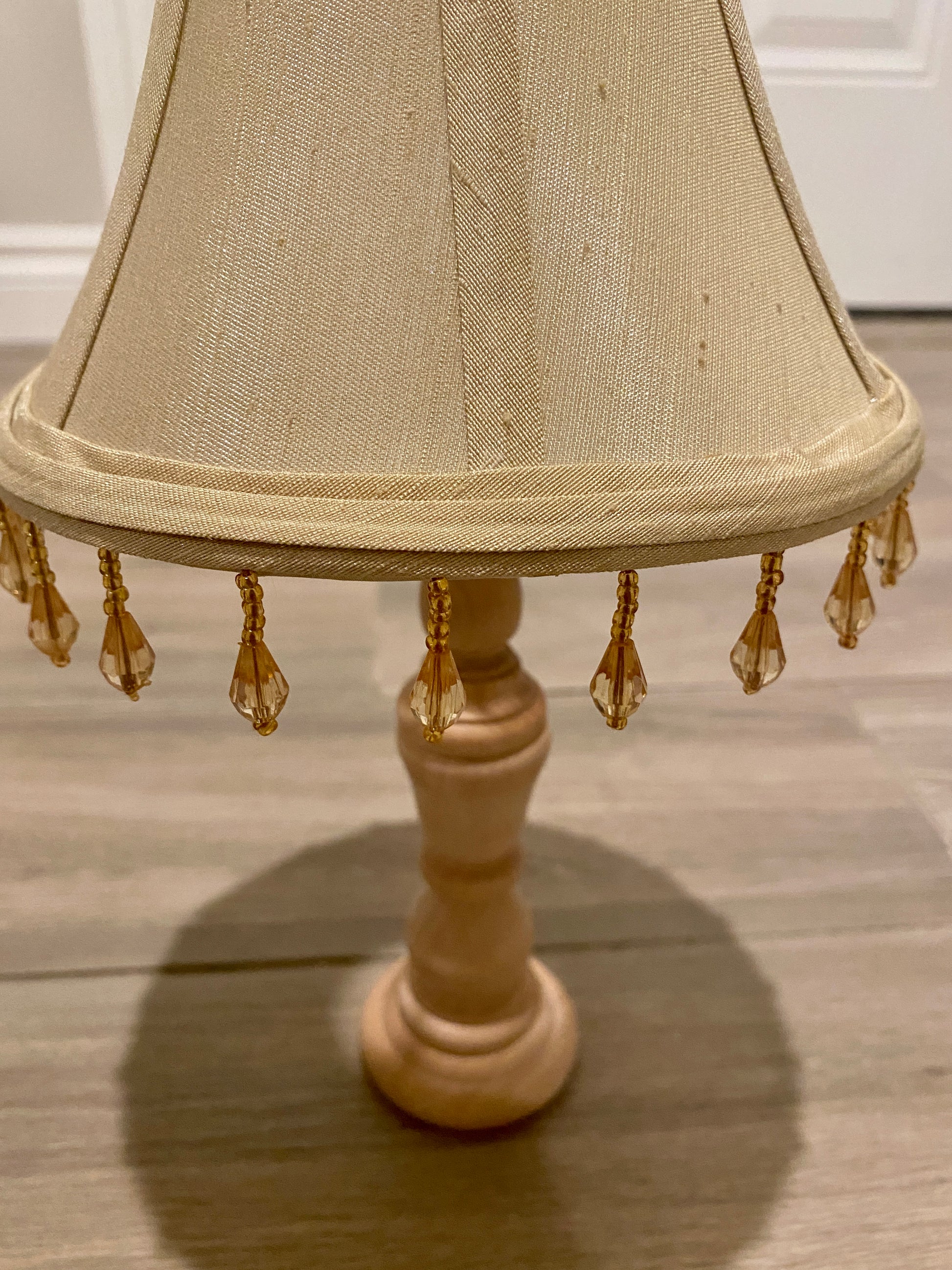 vintage, table prop, props, prop lamp, prop, photography props, photo props, photo prop, newborn size, newborn prop, newborn photography props, Newborn photography prop, newborn photography, newborn photo shoot, newborn photo prop, newborn girl, newborn boy, newborn baby boy prop, Newborn, lamp prop