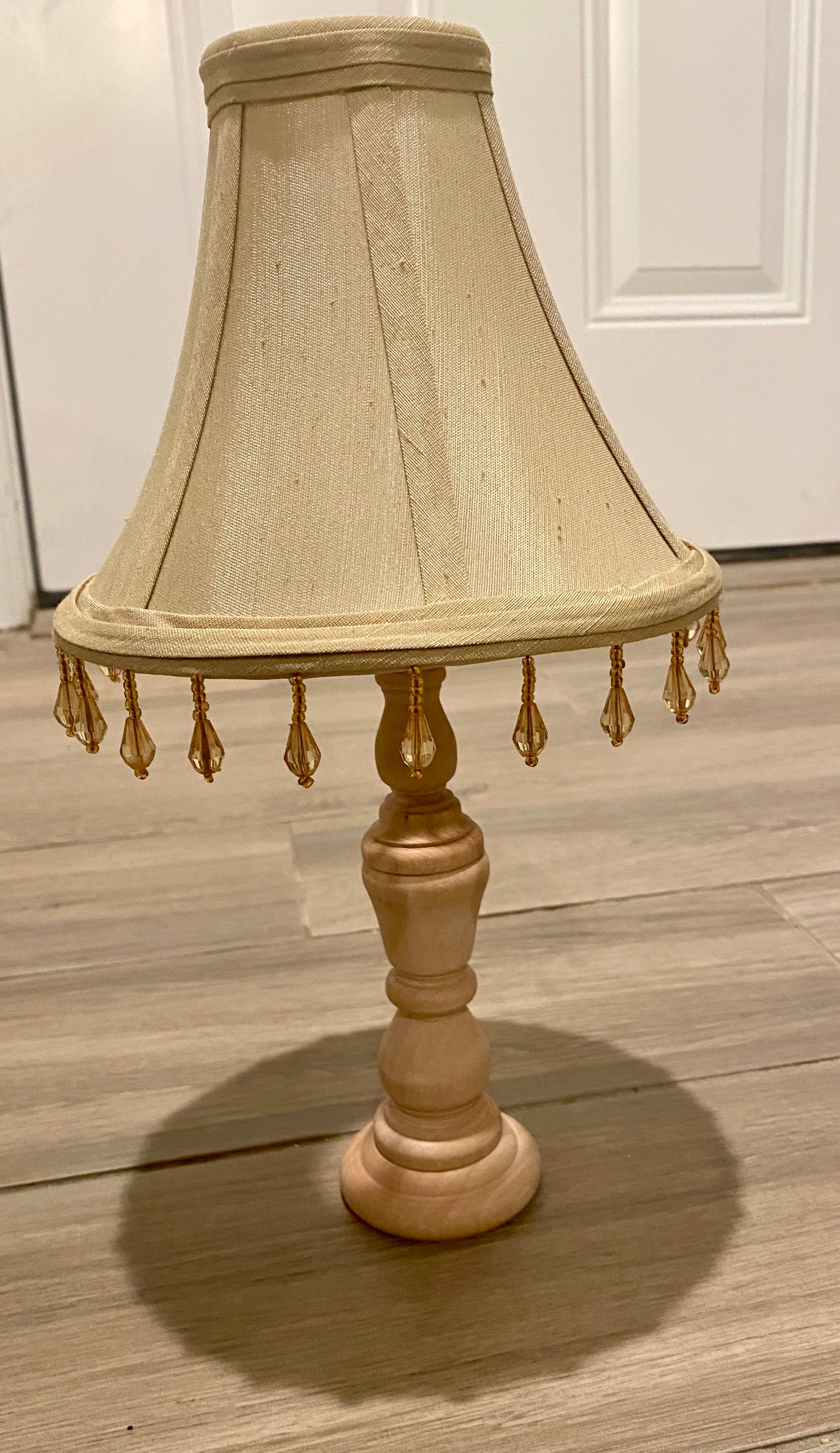 vintage, table prop, props, prop lamp, prop, photography props, photo props, photo prop, newborn size, newborn prop, newborn photography props, Newborn photography prop, newborn photography, newborn photo shoot, newborn photo prop, newborn girl, newborn boy, newborn baby boy prop, Newborn, lamp prop