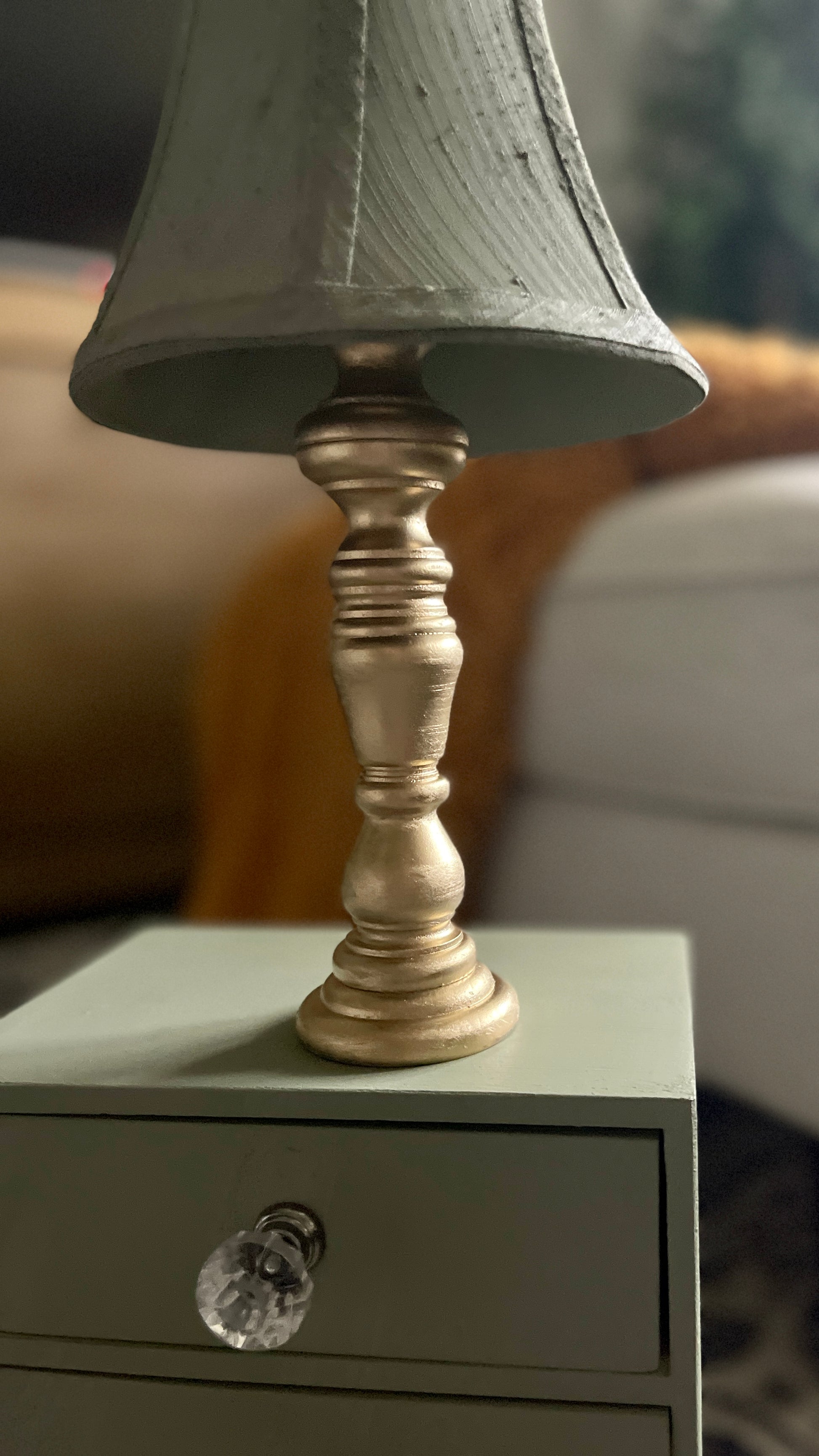 vintage, table prop, props, prop lamp, prop, photography props, photo props, photo prop, newborn size, newborn prop, newborn photography props, Newborn photography prop, newborn photography, newborn photo shoot, newborn photo prop, newborn girl, newborn boy, newborn baby boy prop, Newborn, lamp prop