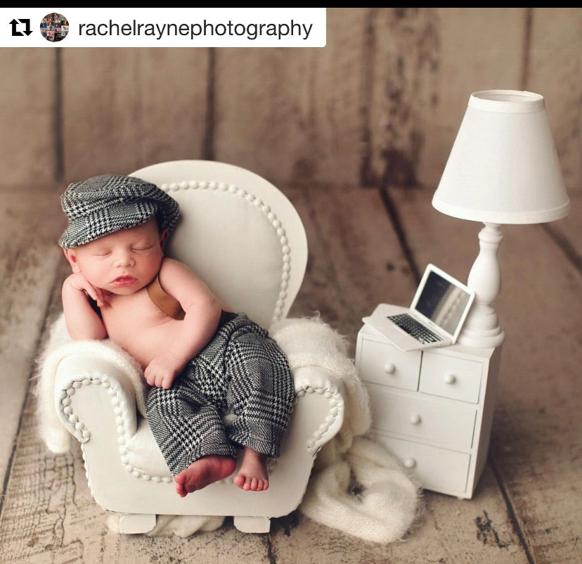 vintage, table prop, props, prop lamp, prop, photography props, photo props, photo prop, newborn size, newborn prop, newborn photography props, Newborn photography prop, newborn photography, newborn photo shoot, newborn photo prop, newborn girl, newborn boy, newborn baby boy prop, Newborn, lamp prop