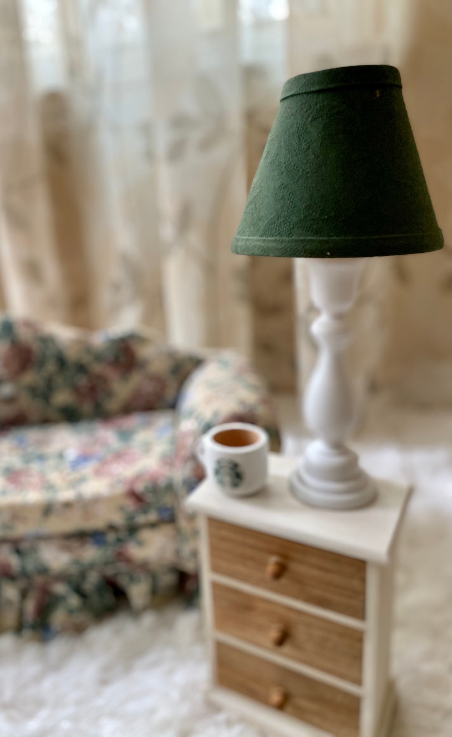 vintage, table prop, props, prop lamp, prop, photography props, photo props, photo prop, newborn size, newborn prop, newborn photography props, Newborn photography prop, newborn photography, newborn photo shoot, newborn photo prop, newborn girl, newborn boy, newborn baby boy prop, Newborn, lamp prop