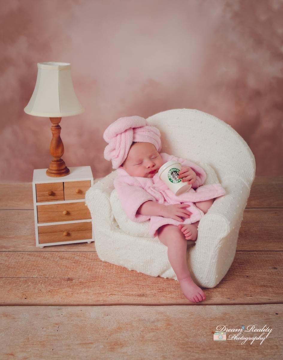 vintage, table prop, props, prop lamp, prop, photography props, photo props, photo prop, newborn size, newborn prop, newborn photography props, Newborn photography prop, newborn photography, newborn photo shoot, newborn photo prop, newborn girl, newborn boy, newborn baby boy prop, Newborn, lamp prop