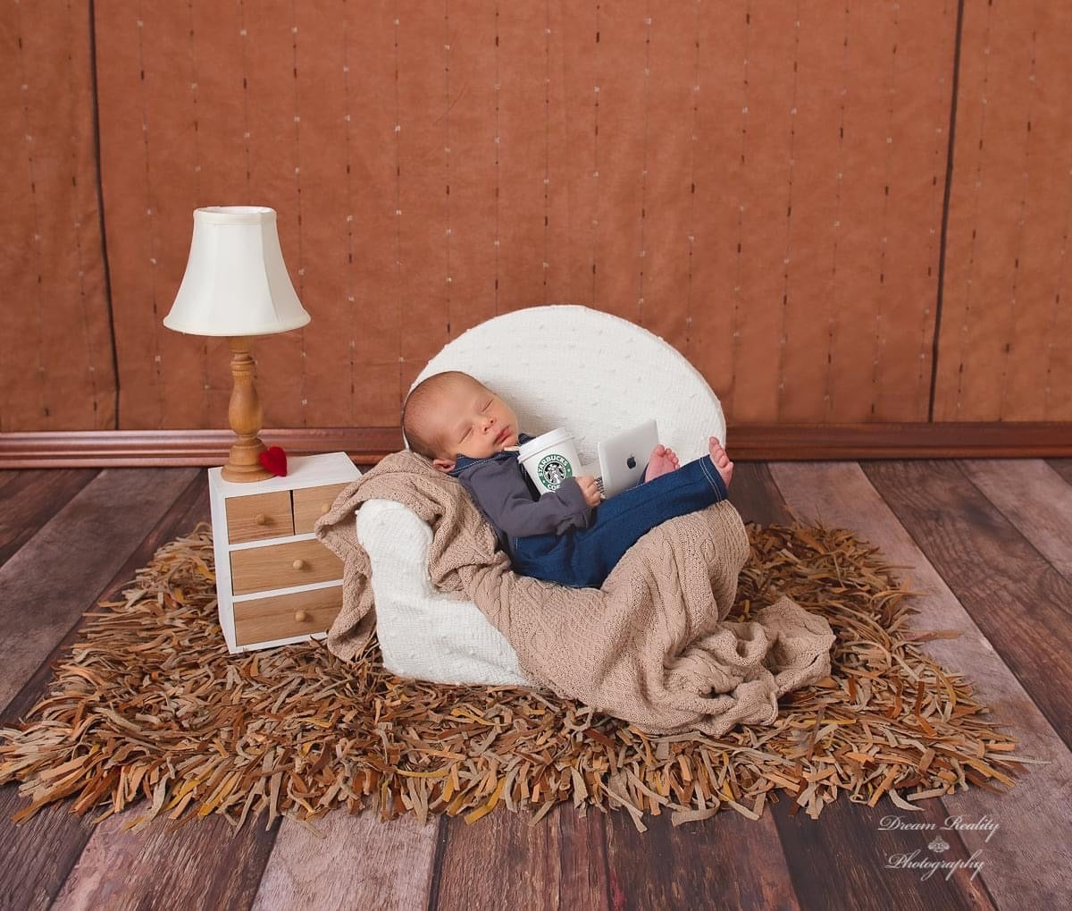 vintage, table prop, props, prop lamp, prop, photography props, photo props, photo prop, newborn size, newborn prop, newborn photography props, Newborn photography prop, newborn photography, newborn photo shoot, newborn photo prop, newborn girl, newborn boy, newborn baby boy prop, Newborn, lamp prop