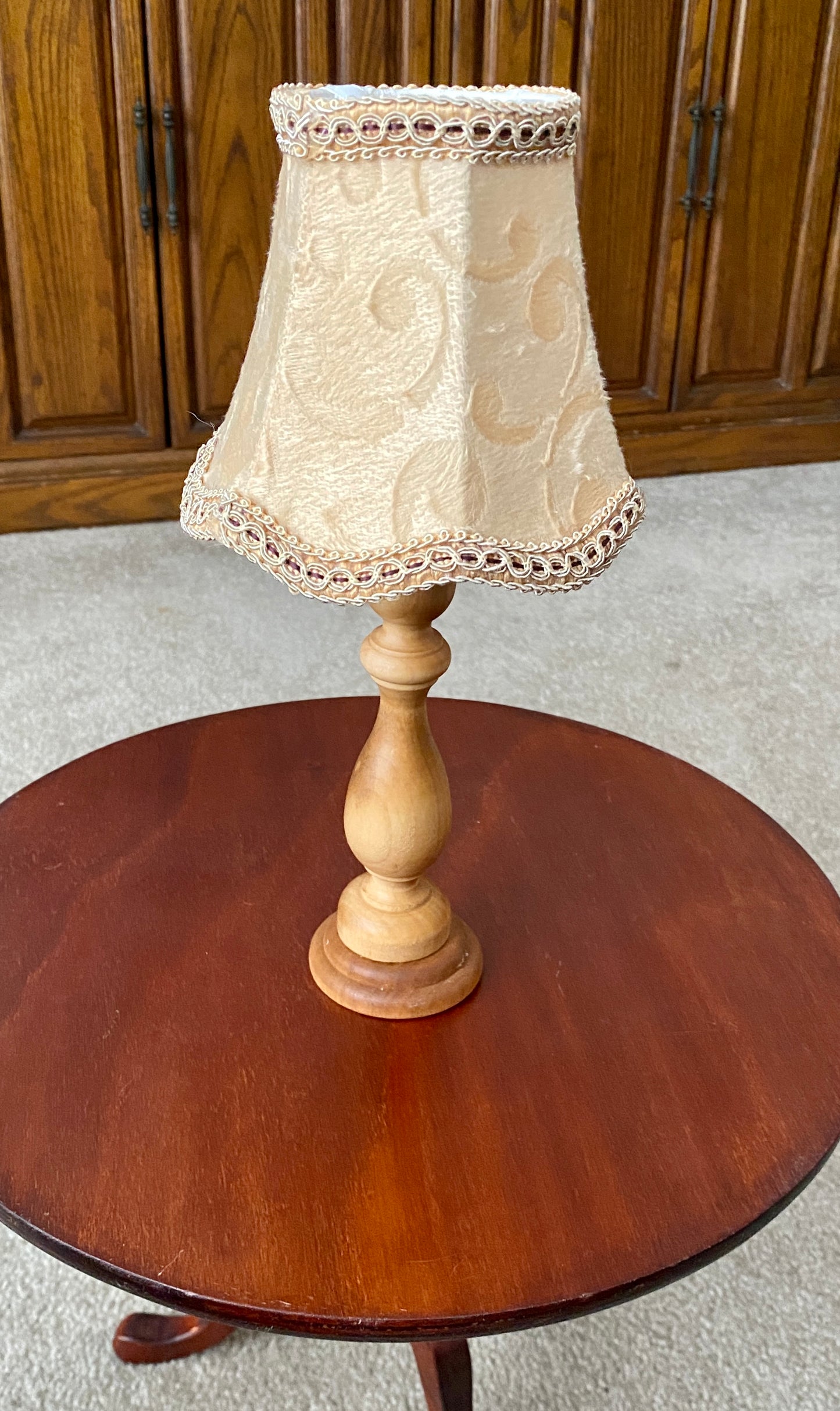 vintage, table prop, props, prop lamp, prop, photography props, photo props, photo prop, newborn size, newborn prop, newborn photography props, Newborn photography prop, newborn photography, newborn photo shoot, newborn photo prop, newborn girl, newborn boy, newborn baby boy prop, Newborn, lamp prop