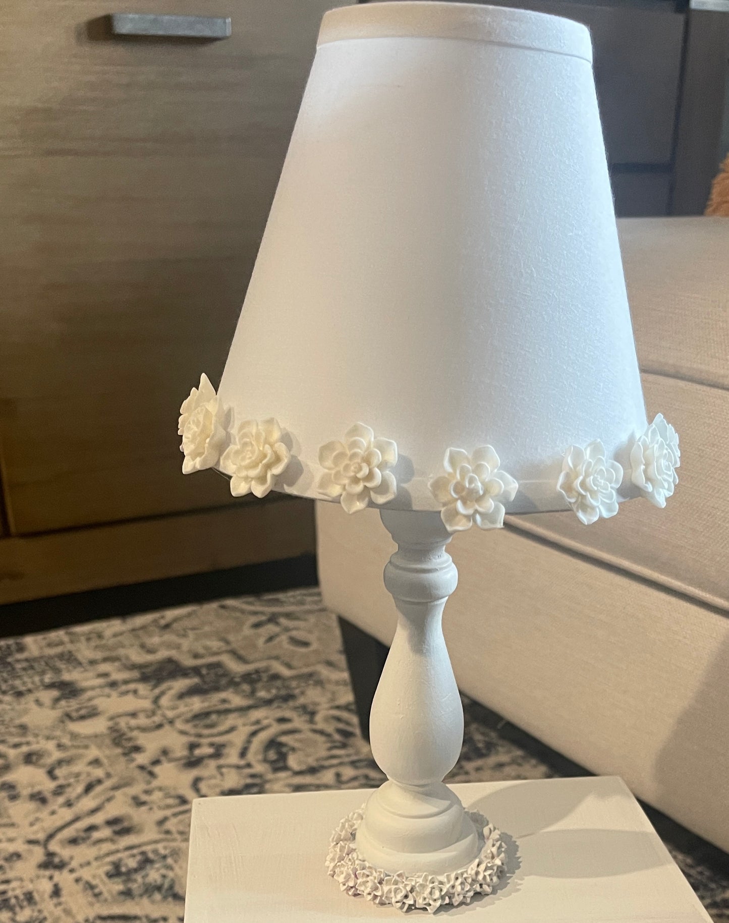 vintage, table prop, props, prop lamp, prop, photography props, photo props, photo prop, newborn size, newborn prop, newborn photography props, Newborn photography prop, newborn photography, newborn photo shoot, newborn photo prop, newborn girl, newborn boy, newborn baby boy prop, Newborn, lamp prop