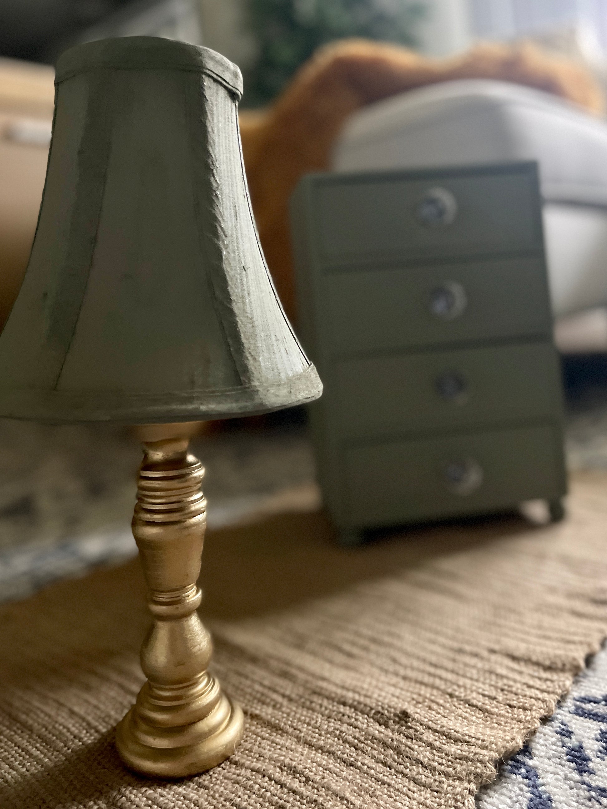 vintage, table prop, props, prop lamp, prop, photography props, photo props, photo prop, newborn size, newborn prop, newborn photography props, Newborn photography prop, newborn photography, newborn photo shoot, newborn photo prop, newborn girl, newborn boy, newborn baby boy prop, Newborn, lamp prop