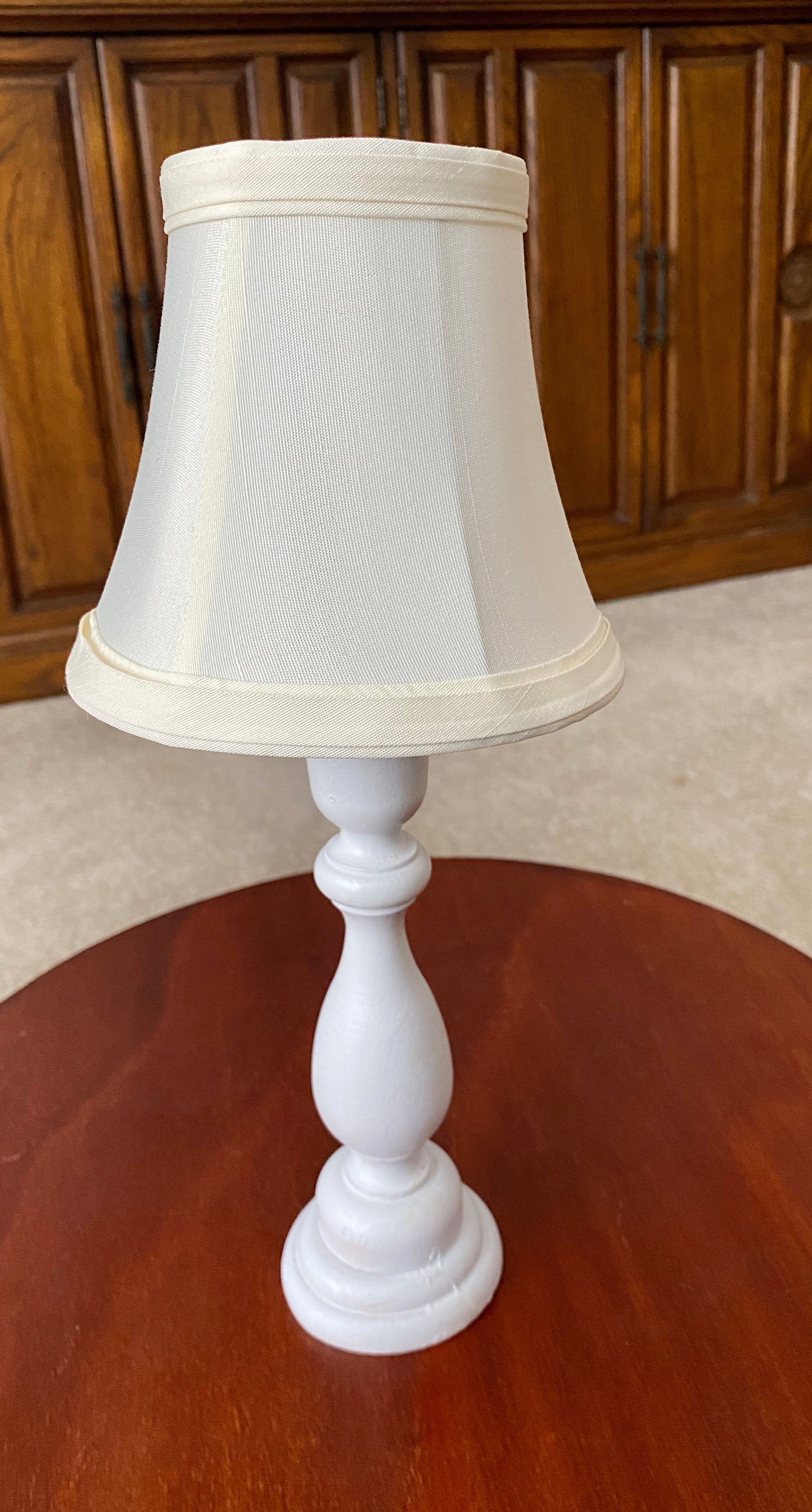 vintage, table prop, props, prop lamp, prop, photography props, photo props, photo prop, newborn size, newborn prop, newborn photography props, Newborn photography prop, newborn photography, newborn photo shoot, newborn photo prop, newborn girl, newborn boy, newborn baby boy prop, Newborn, lamp prop